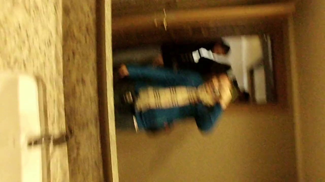 Royal Holiday Palace  Lara (Antalya), Antalya & Belek