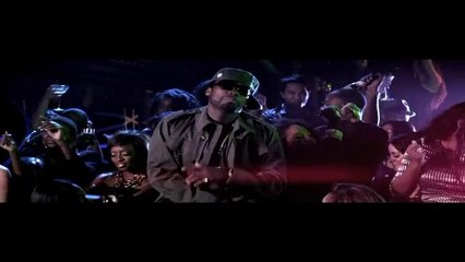 50 cent feat lloyd - let's get it in