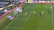 Rodrigo Palacio Goal - Fiorentina vs Inter 0-1