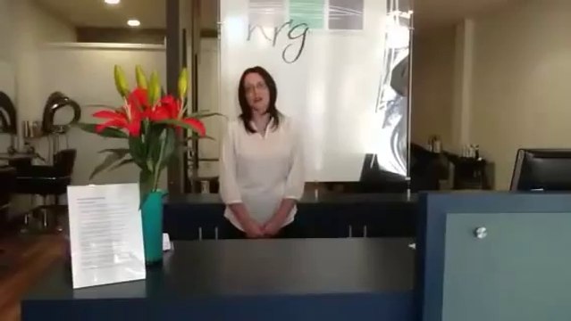 Hair Salon Leederville By NRG Hairdressing - Call 0894443344