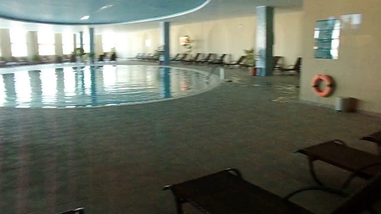 Defne Defnem Side, Side & Alanya  (3)