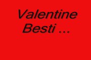 Valentine Besti Follow ma official page : https://www.facebook.com/Paarasdotcom