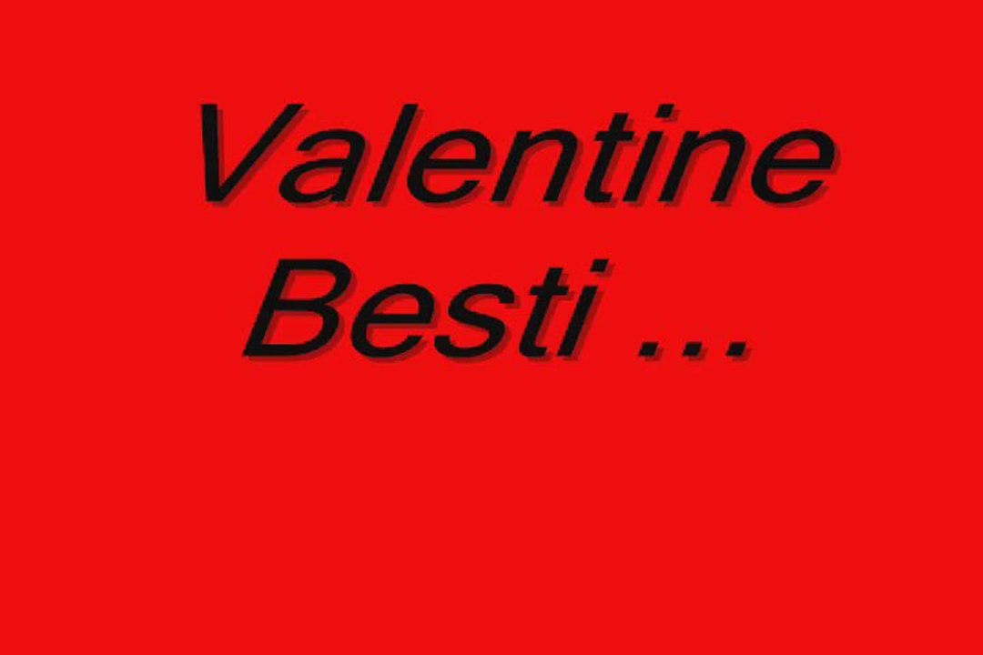 Valentine Besti Follow ma official page : https://www.facebook.com/Paarasdotcom