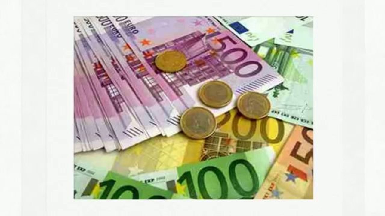 Gagner de l'argent grâce à Fortune Internet101