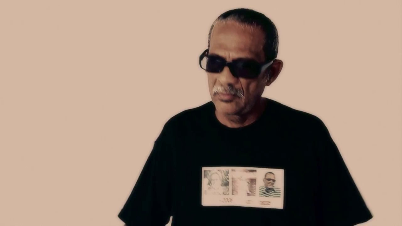 Monster Carnival 2014 - Méga Rétro Carnaval 972 /Dj Prod Vidéo