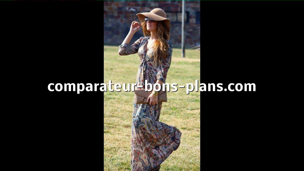 Code Promo le monde du bagage