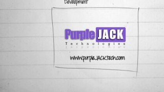 purpleJACK - what we Provide _