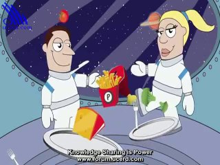 How fast are you moving right now  - UCERD Gather Intellectuals