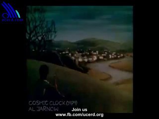 Animation basics- The art of timing and spacing - UCERD Gather Intellectuals