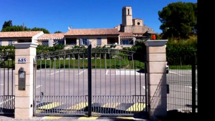 Vente - Appartement Lorgues - 228 000 € TTC