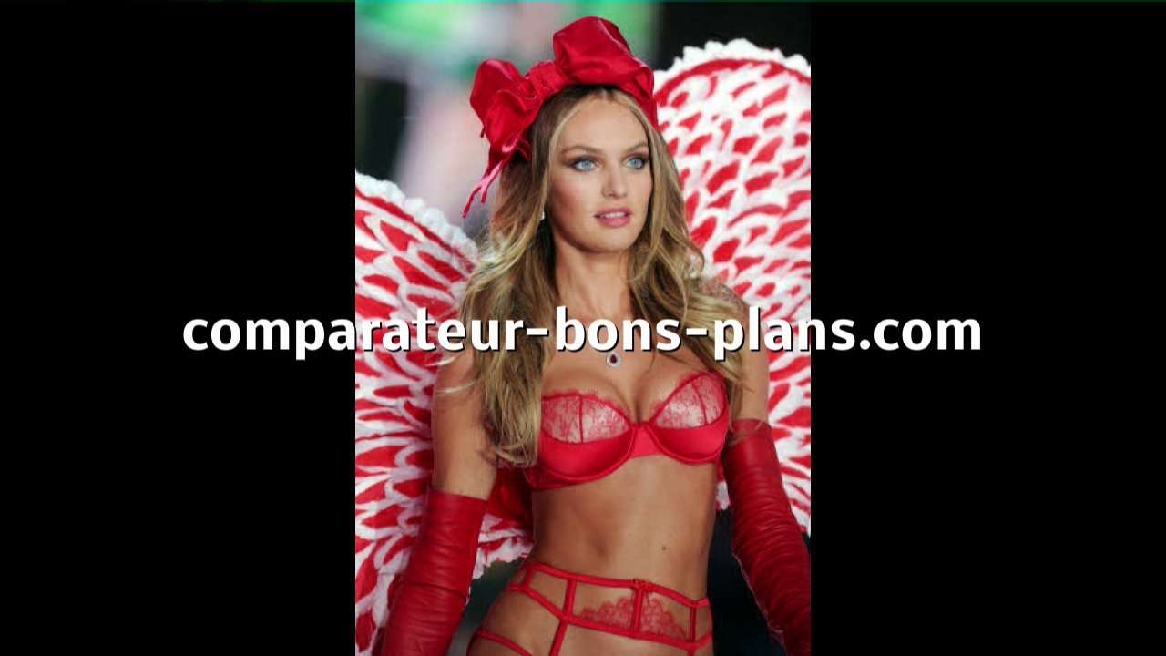 Code Promo ma petite mercerie