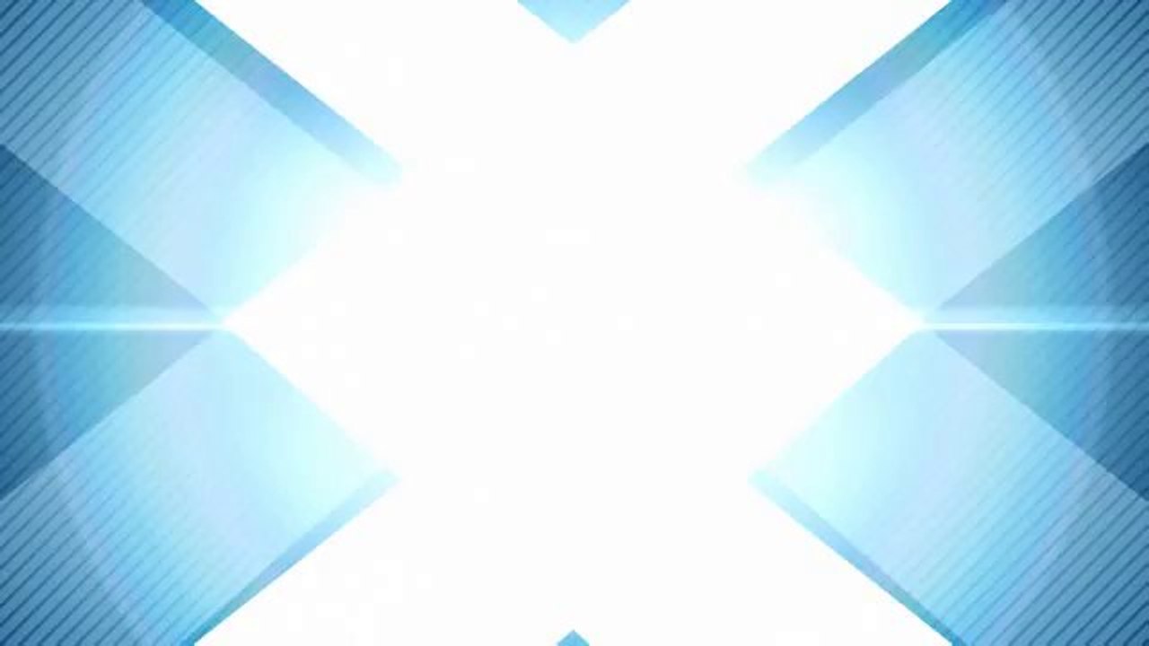 Your ID - After Effects Template