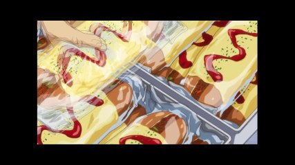 Provino Mio [4] 【Kami nomi】