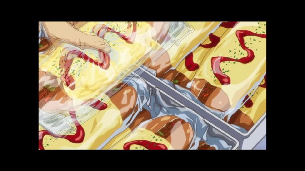 Provino Mio [4] 【Kami nomi】