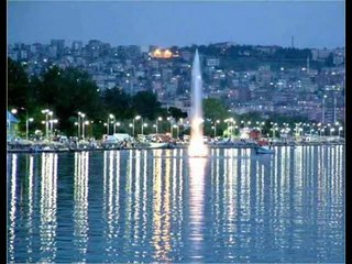Samsun - Debreli Hasan Oyun Havasi www.seslideyildiz.com