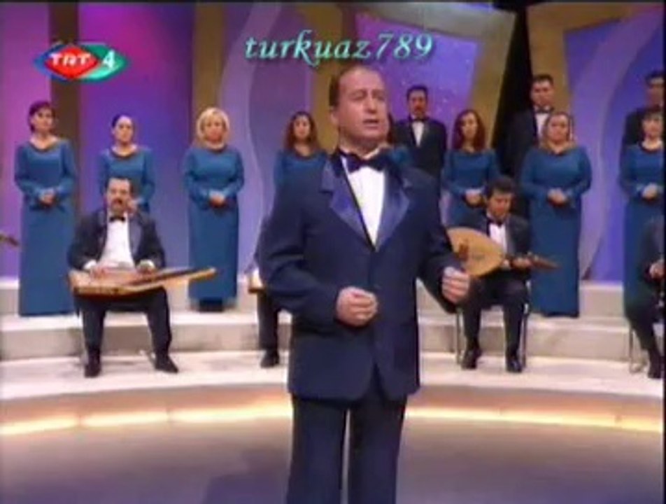 Ertuğrul SEVİNDİK-Sebep Sensin Gönülde İhtilâle