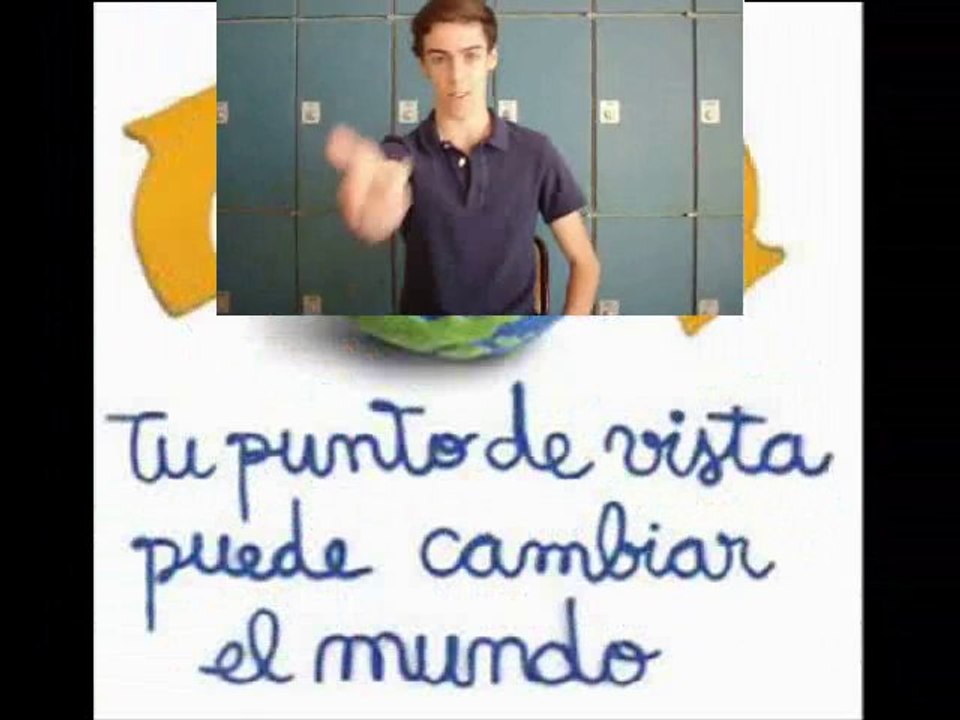 Consumisme