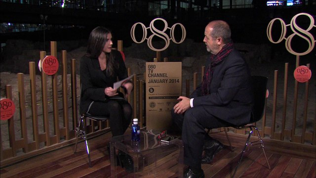 Entrevista Felip Puig