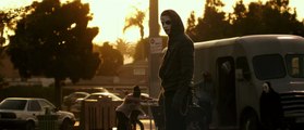 American Nightmare 2: Anarchy - Bande Annonce Teaser VOST (Au cinéma le 16 juillet)
