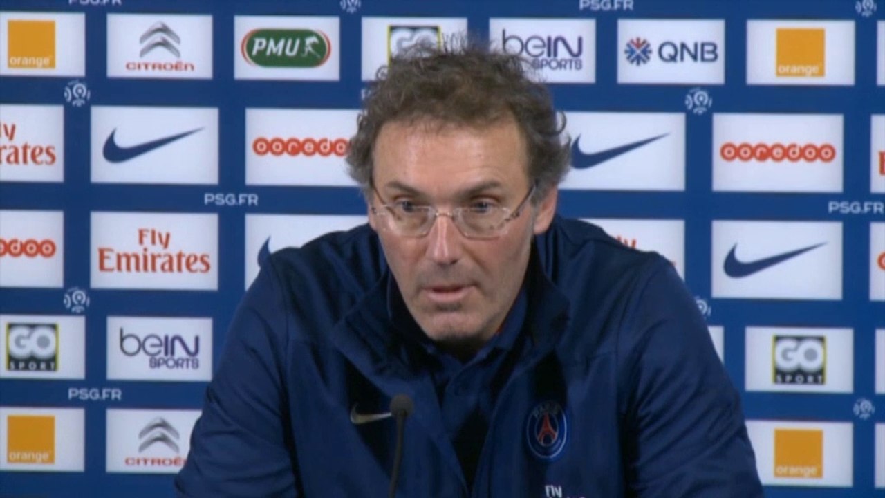 Blanc zur Ermordung von Lavezzis Onkel