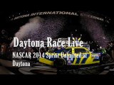 Watch Lucas Oil 200 Online Race