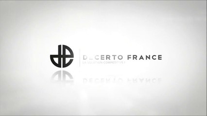 Intro decerto Call Of Duty wii