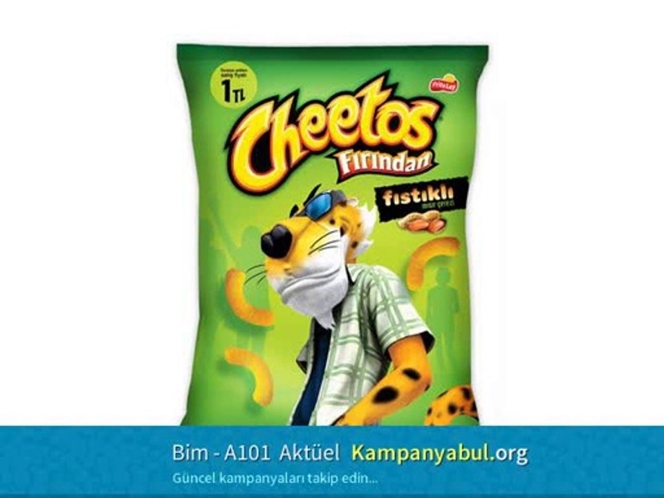 Bim Aktüel Nerede Var