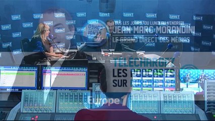 Les victoires de la musique : à quoi ça sert?