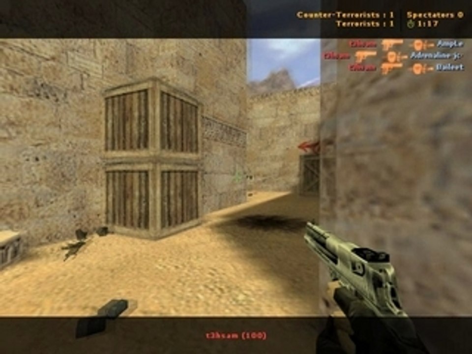 3killdeag