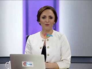 GÜNDEM MÜZAKERE  (13.02.12) 1.KISIM