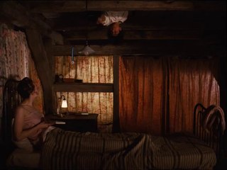 The Grand Budapest Hotel - A Plan Preview Clip