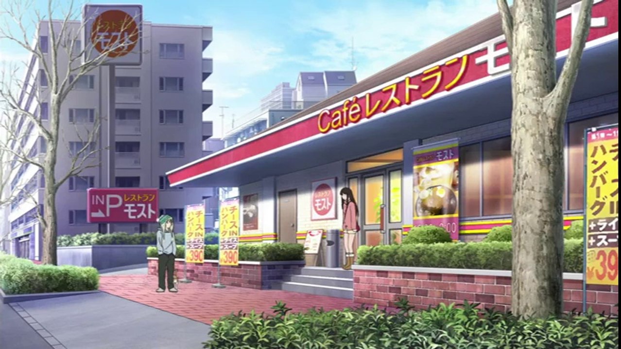 Norigami3