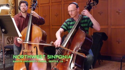 Ace Combat Assault Horizon Missile Music BTS Trailer