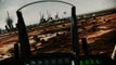 Ace Combat Assault Horizon The Dawning Skies Part 1 Trailer