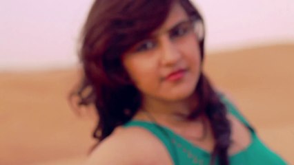 Ankhiyaan Nu chain - Official Music Video Teaser