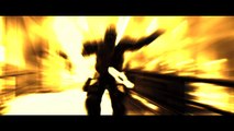 Deus Ex Human Revolution - The Missing Link DLC Launch Trailer