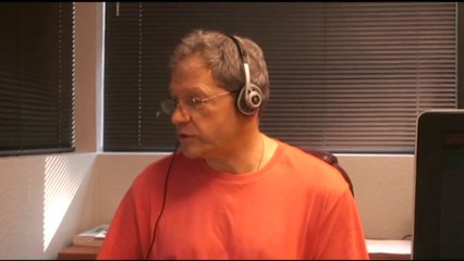 Bug Reporting Interview Questions - Software QA online class