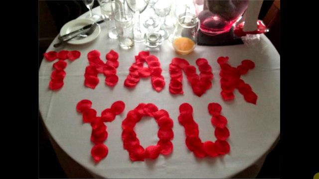 Learn 4 Basic Hotel Amenities And Services