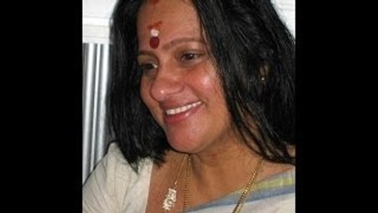 Ormayil Ennum 1988: Full Malayalam Movie