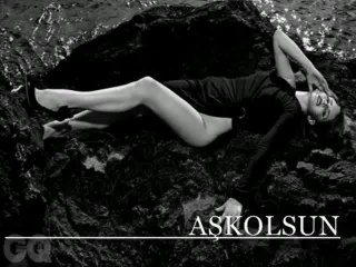 Fikret Kızılok - Gözlerinden Bellidir