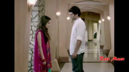 Sun Raha Hai Na Tu .