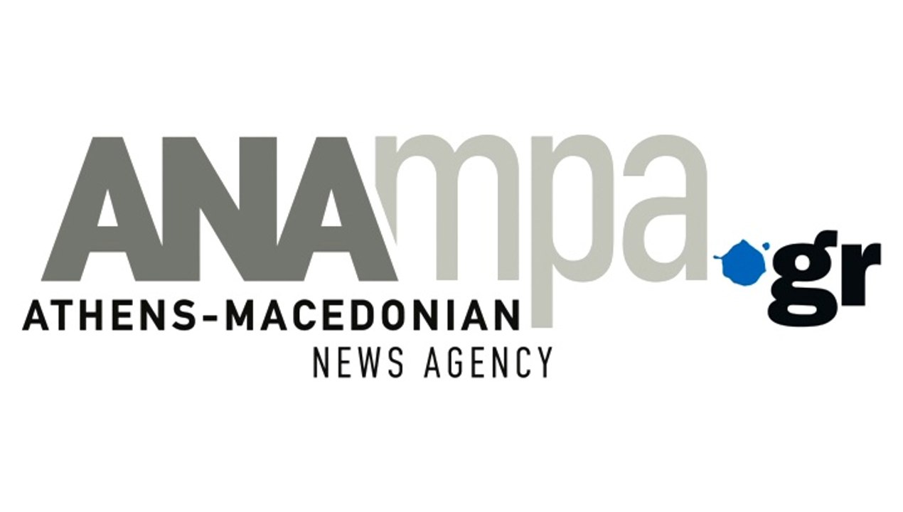 Aπευθείας σύνδεση απο την αίθουσα του Ευρωπαϊκού Κοινοβουλίου για την παρουσίαση των νέων υπηρεσιών του ΑΠΕ-ΜΠΕ