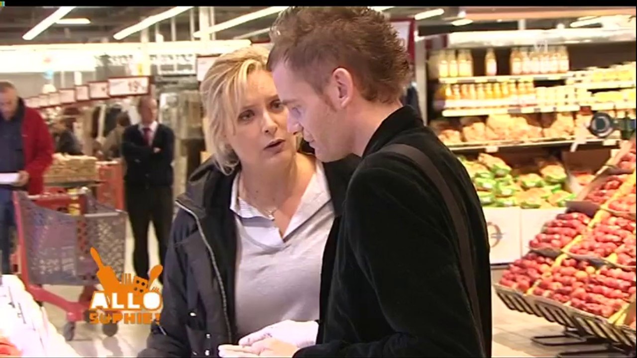 Vivolta - Allô Sophie (Nicolas) - 01-07-2013 10h33 27m (5593)