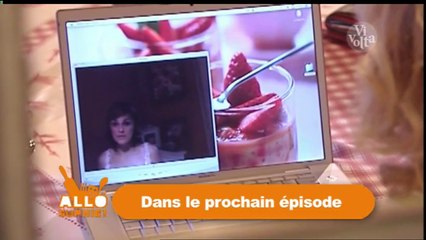 Vivolta - Allô Sophie (Nicolas) - 01-07-2013 11h00 10m (5594)