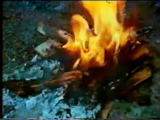 Sadhu Sundar Singh Movie in Urdu Part 1
