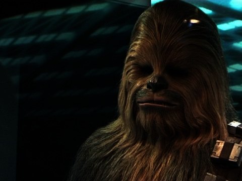 Star Wars Identités: l'expo démarre le 15 février - 14/02