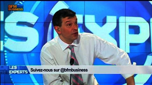 Jacques Sapir : Le crowdfunding a plus de chance d'exister mélangé à une politique keynésienne