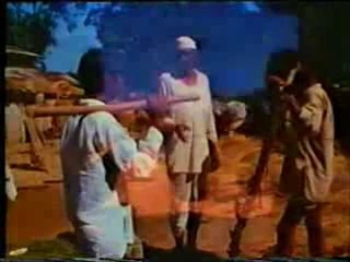 Sadhu Sundar Singh Movie in Urdu Part 2