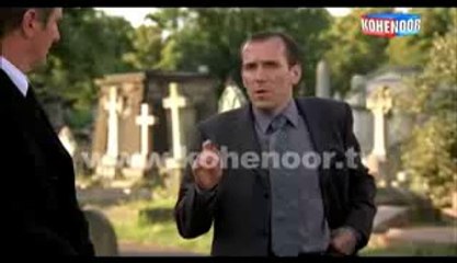 Angraji Kohenoor Tv 4