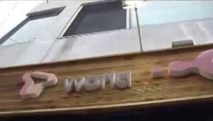 Cool Korean Food Delivery_clip20